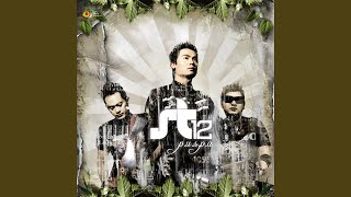 Download lagu Cari Pacar Lagi mp3