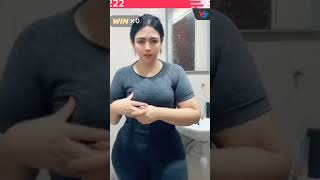 Download lagu nungging 2mnt kalah PK WULAN08SHOP mp3