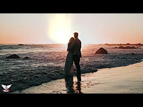 DJ Lava -  With you forever.