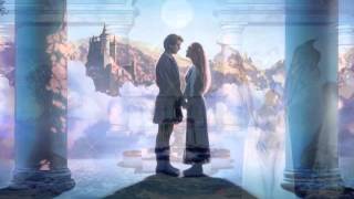 Diane Arkenstone ♥ The Secret Garden