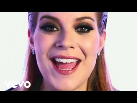 Mariana Valadão - As Trevas Estremecem (Tremble)