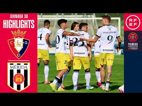 bg-highlight