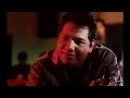 Tagalog Movie Action Movie Lito Lapid Movie Pinoy Movie Romance Comedy Movie Filipino Full Movie