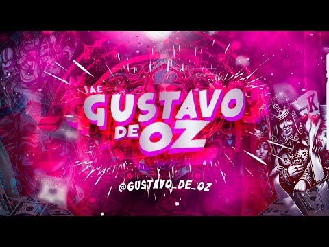 TUIM INFERNAL 7.0 🥶( DJ M13 DA ZO, GUSTAVO DE OZ, IGOR VILÃO & DJ C15 DA ZO