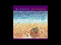 Piano Americana  by Bill Schaeffer