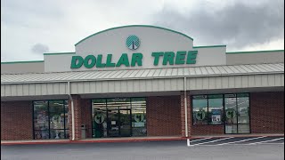 Dollar Tree Haul for use with Cricut Infusible Ink Transfer Sheets Markers