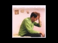 Neil Cleary, "Nobody's Fool"