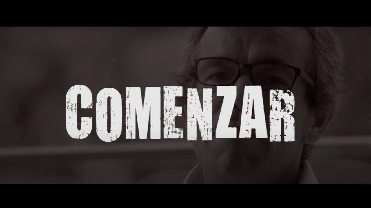 Gonzalo Navarro Boto-46