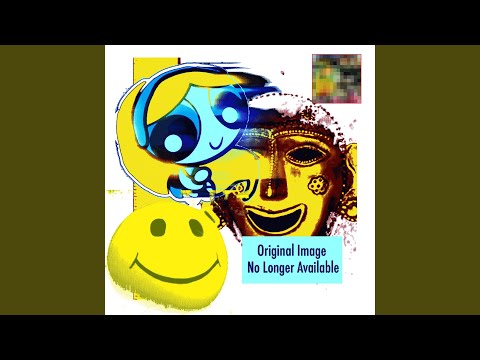 Video thumbnail for Un Camino de Piedra