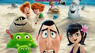 DJ TIËSTO - WAVE RIDER HOTEL TRANSYLVANIA 3