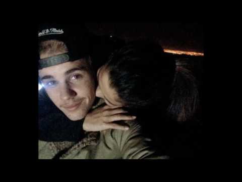 Time for bed- Khalil ft Justin bieber