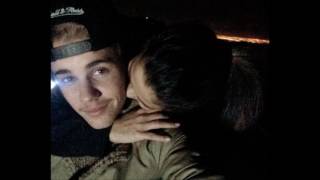 Time for bed- Khalil ft Justin bieber