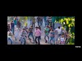 Ivan Vera Mathiri Lovela Lovela Song