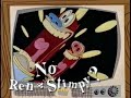 Nickelodeon VHS And Toys UK 1996 Advert