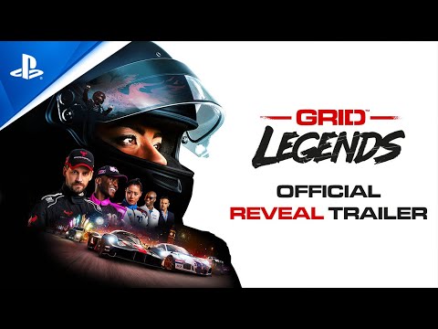 Diese Games erwarten euch im Februar 2022