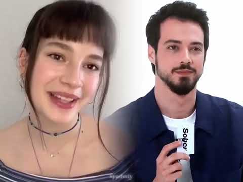 Mert & Mina X Cüneyd & Zeynep