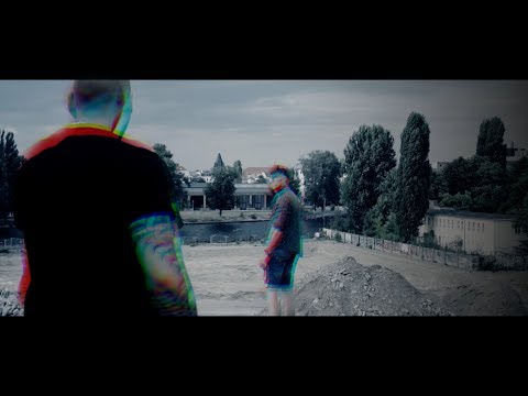 Zate - Spring Nicht [Hook by Ced]