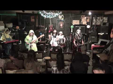 MFR57 Honey Biscuits #1