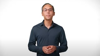 Tools to help healthcare providers deliver better care | Care Studio | Google Health