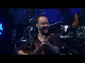 Dave Matthews Band-Digging a Ditch-LIVE 7.21.2018,Veterans United Home Loans Amp.,Virginia Beach,VA