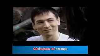 Download lagu Wali - Kekasih Halal Gadis Berkerudung Merah mp4 mp3