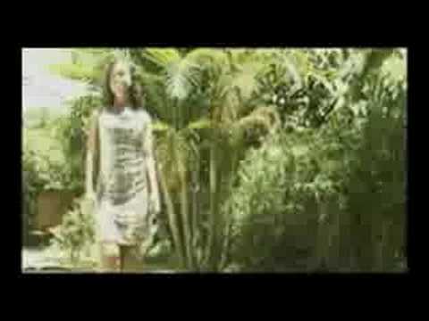 TSIVERY ( Zazan'i Menabe)