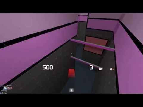 jump_sore_a4 11 edgebug