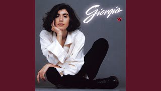 Giorgia - E poi video