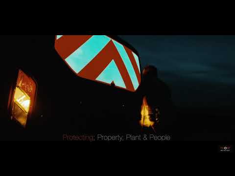 Phil Martin Photography/Videography video.