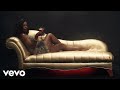 Niyola Love To Love You Official Video Ft Banky W
