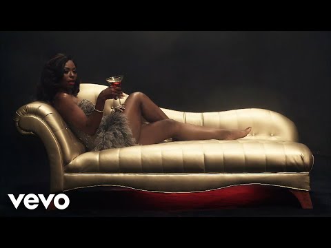 Click to play YouTube video