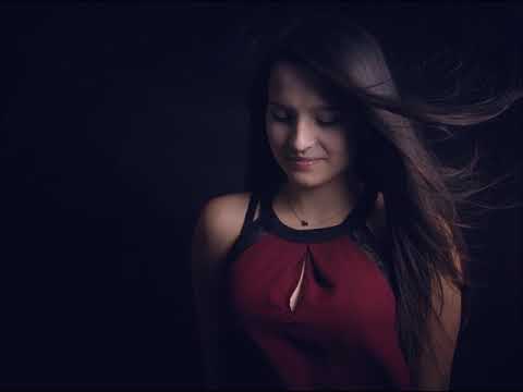 Special death - Mirah (cover) | Joanna Smajdor