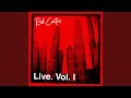 Hidden Track (Live Session)