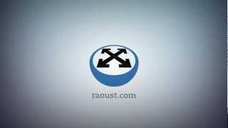 Raoust+Partners - Video - 1