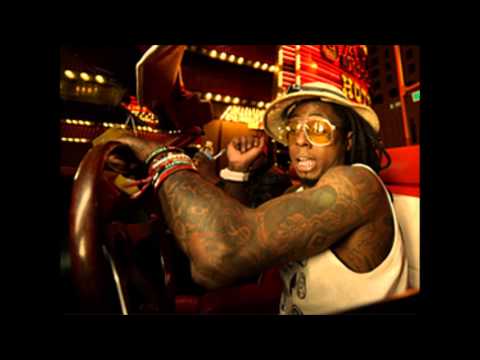 no worries lil wayne mp3 download no worries lil wayne mp3 download
