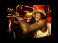 LIL WAYNE NO WORRIES (DIRTY)