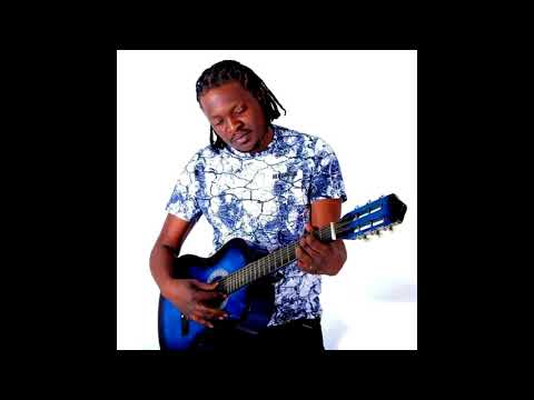 download lagu mp3 mp4 Danny Siulapwa Songs, download lagu Danny Siulapwa Songs gratis, unduh video klip Danny Siulapwa Songs