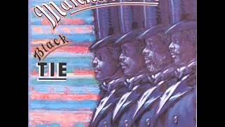 The Manhattans - Honey, Honey