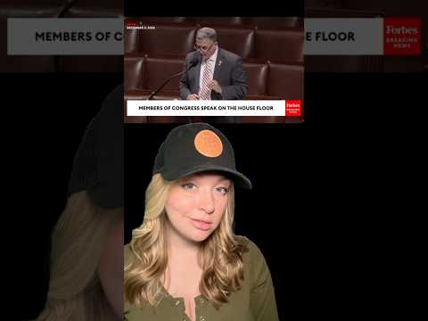 No TAX Means No NFA or Registration… At Least It SHOULD!  #shortsfeed #2ndamendment #shorts Thumbnail