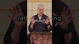 Download lagu Understanding Prajna as Before Knowing mp3