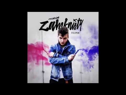Filipek - Zanim zasnę
