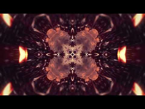 OLDSCHOOL GOA TRANCE MIX#6