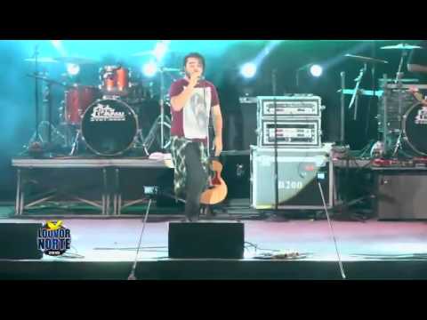 Oficina G3 | Louvor Norte (Ao Vivo)