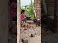 Dil Kyun Mera Bollywood Song Coversong