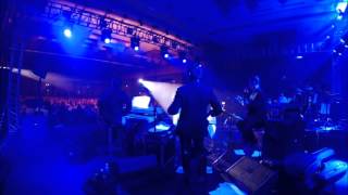 Patti Austin  - Through the Test of Time