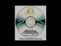 Vinheta FlashBack Gospel Para Radios A T Estudio