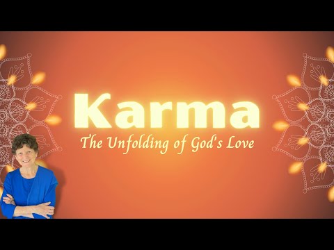 Exploring the Cosmic Balance of Our Spiritual Journey: Karma and the Law of Cause and Effect