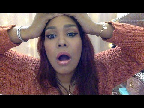 Trashy Women Tough Love Short Video