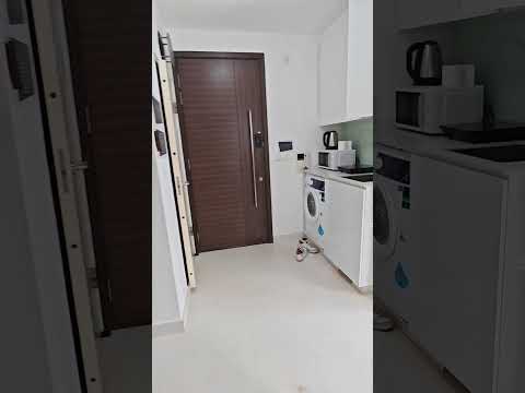 Smart Suites, 302 Sims Avenue, Eunos / Geylang / Paya Lebar, 2 Bedrooms, 300 sqft, Apartment For Rent, by Steve Voon, 500010485 - PropertyGuru.com.sg