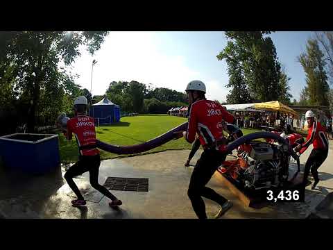 m14 SDH Jirkov B   PKL PLOUKONICE 2021